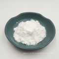 Super High Viscosity Food Grade Best Price Free Sample Sodium Alginate